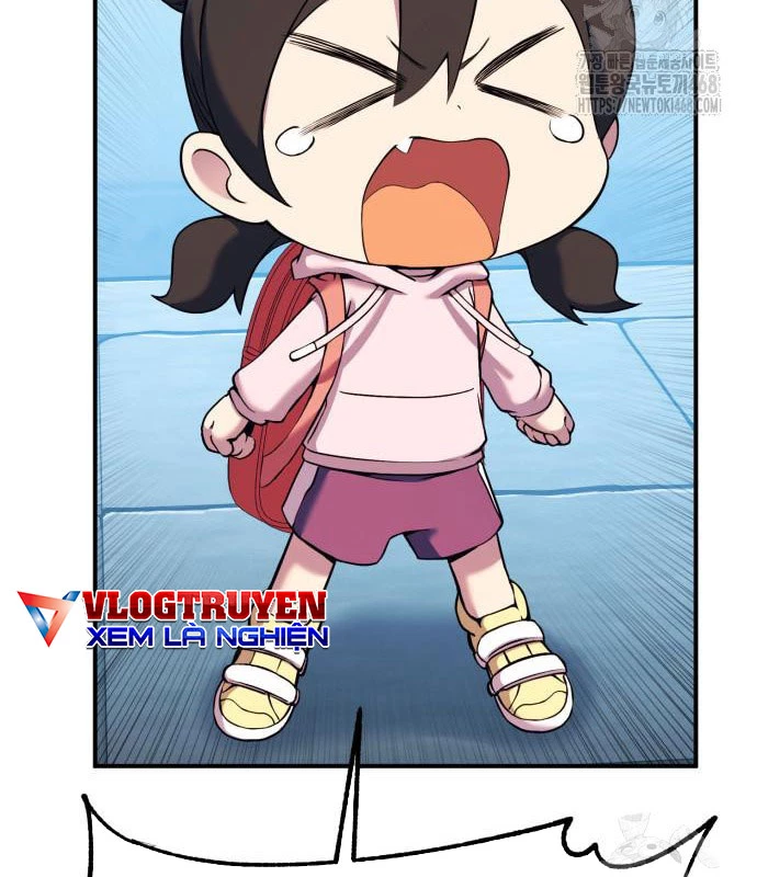 Tiểu Pháp Sư Chapter 9 - 200