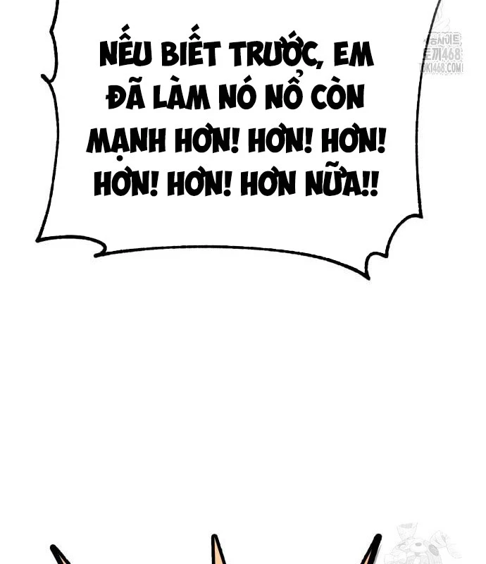 Tiểu Pháp Sư Chapter 9 - 201