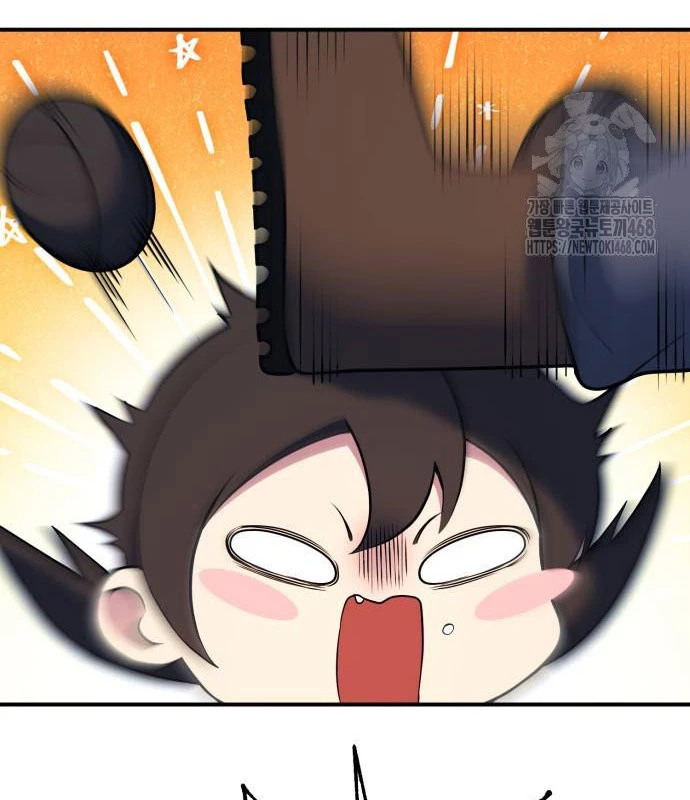 Tiểu Pháp Sư Chapter 9 - 203