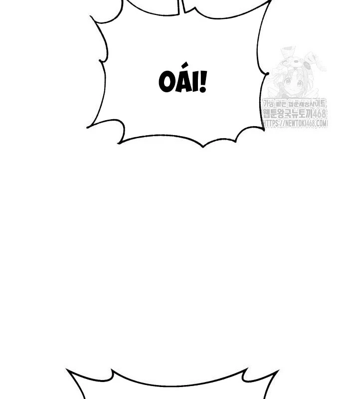 Tiểu Pháp Sư Chapter 9 - 204