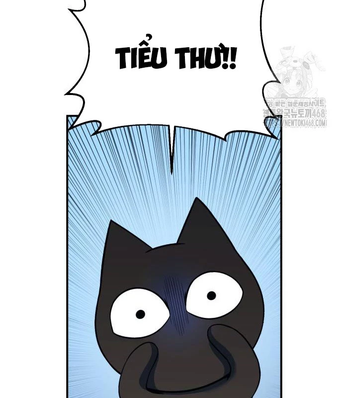 Tiểu Pháp Sư Chapter 9 - 205