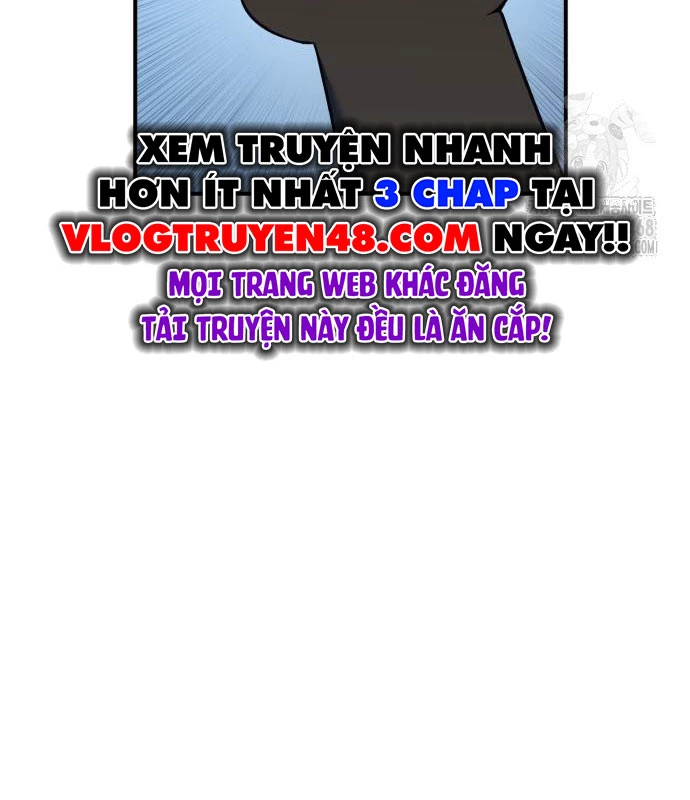 Tiểu Pháp Sư Chapter 9 - 206