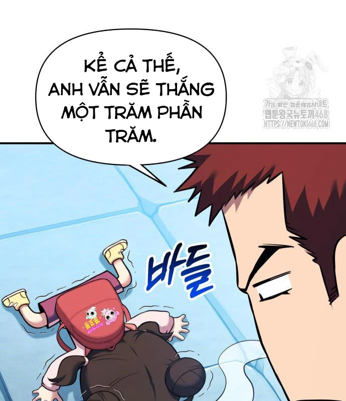 Tiểu Pháp Sư Chapter 9 - 207