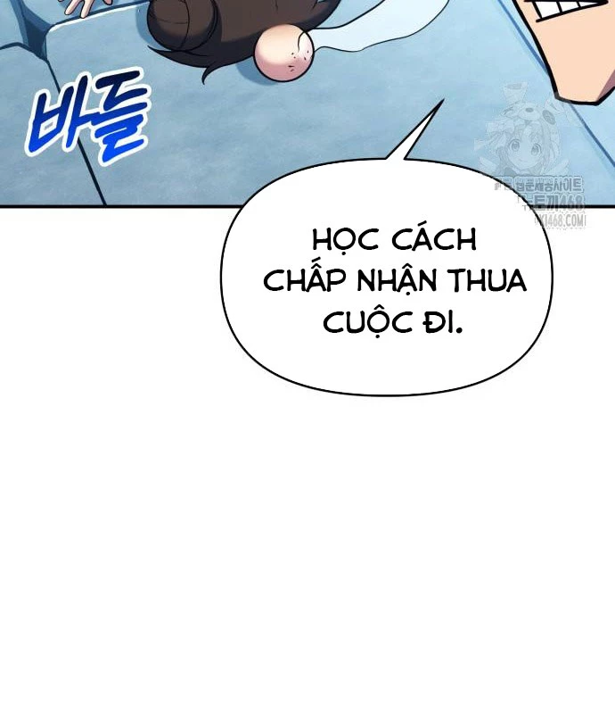 Tiểu Pháp Sư Chapter 9 - 208