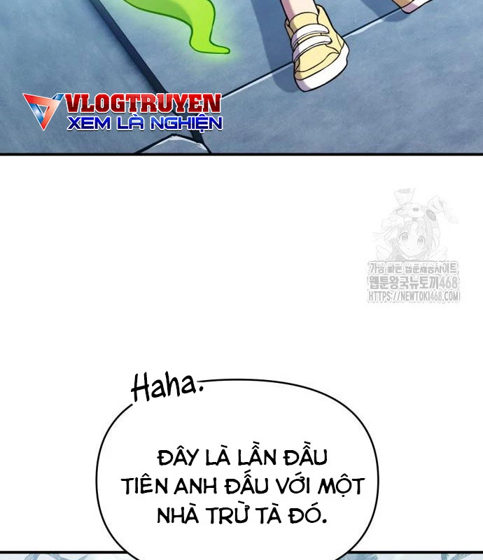 Tiểu Pháp Sư Chapter 9 - 211