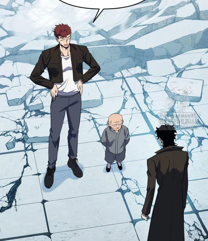 Tiểu Pháp Sư Chapter 9 - 212