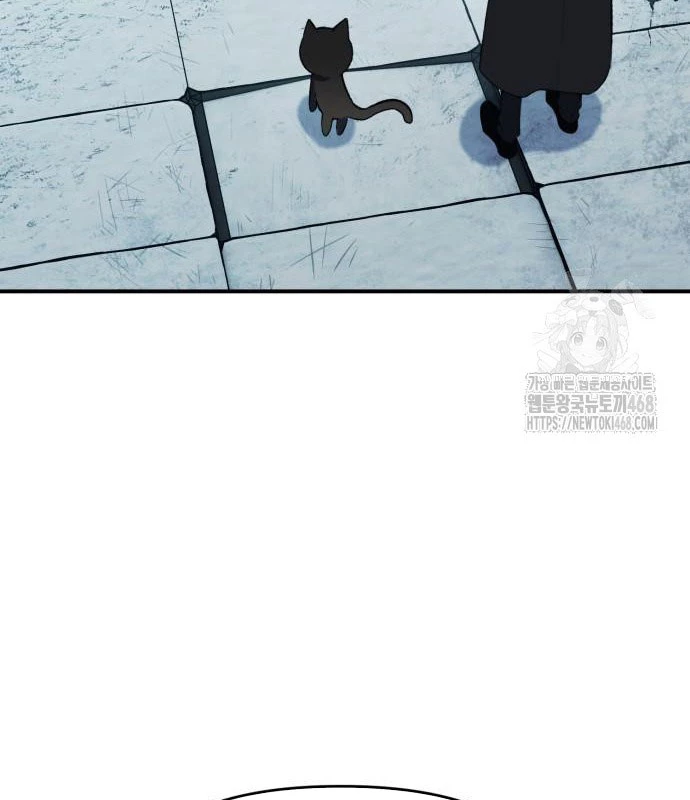 Tiểu Pháp Sư Chapter 9 - 213