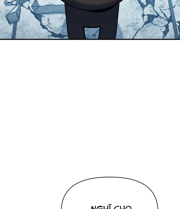 Tiểu Pháp Sư Chapter 9 - 215