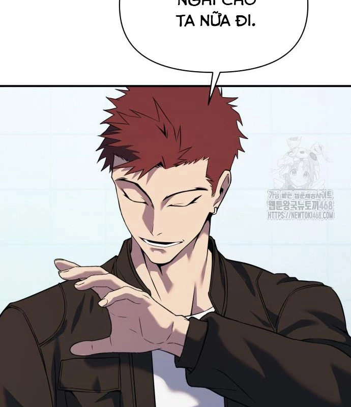 Tiểu Pháp Sư Chapter 9 - 216