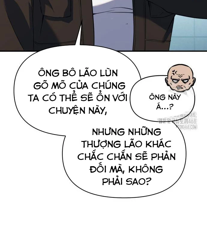Tiểu Pháp Sư Chapter 9 - 217