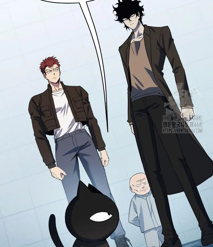 Tiểu Pháp Sư Chapter 9 - 219