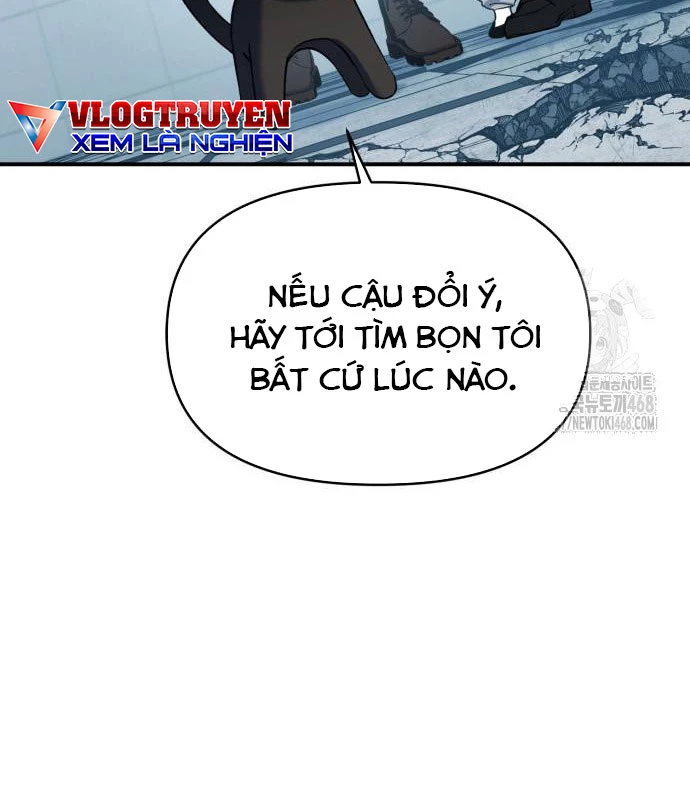 Tiểu Pháp Sư Chapter 9 - 220