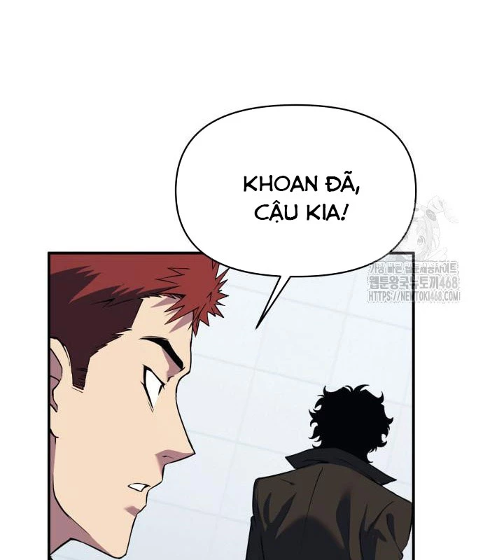 Tiểu Pháp Sư Chapter 9 - 221