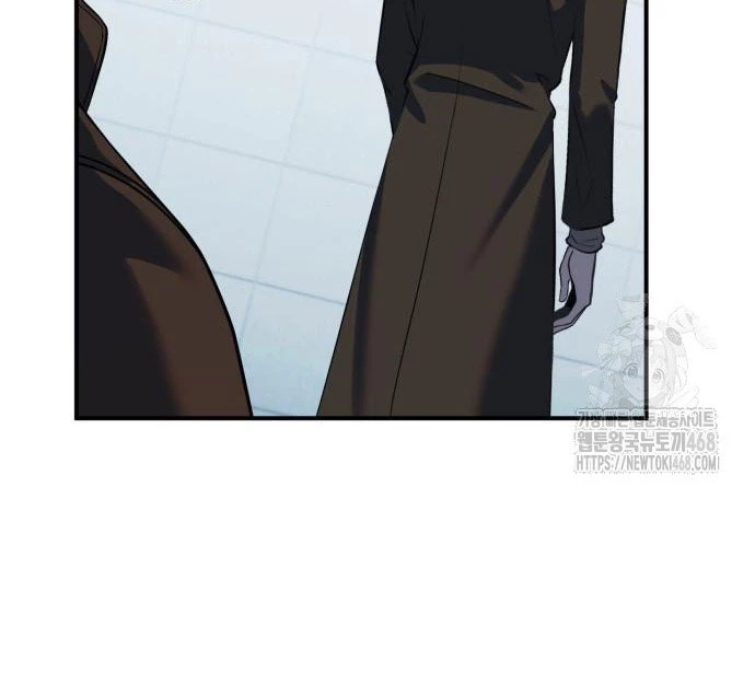 Tiểu Pháp Sư Chapter 9 - 222