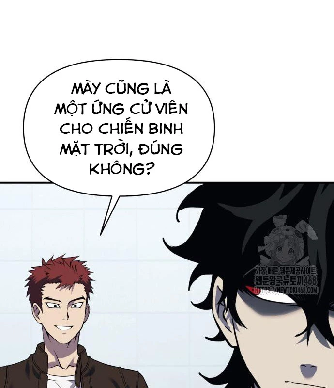 Tiểu Pháp Sư Chapter 9 - 223