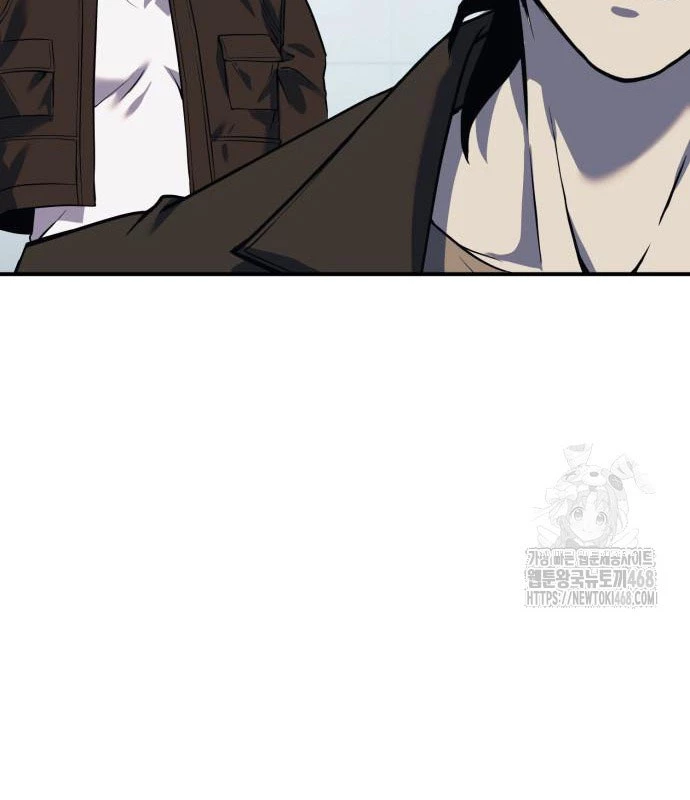 Tiểu Pháp Sư Chapter 9 - 224