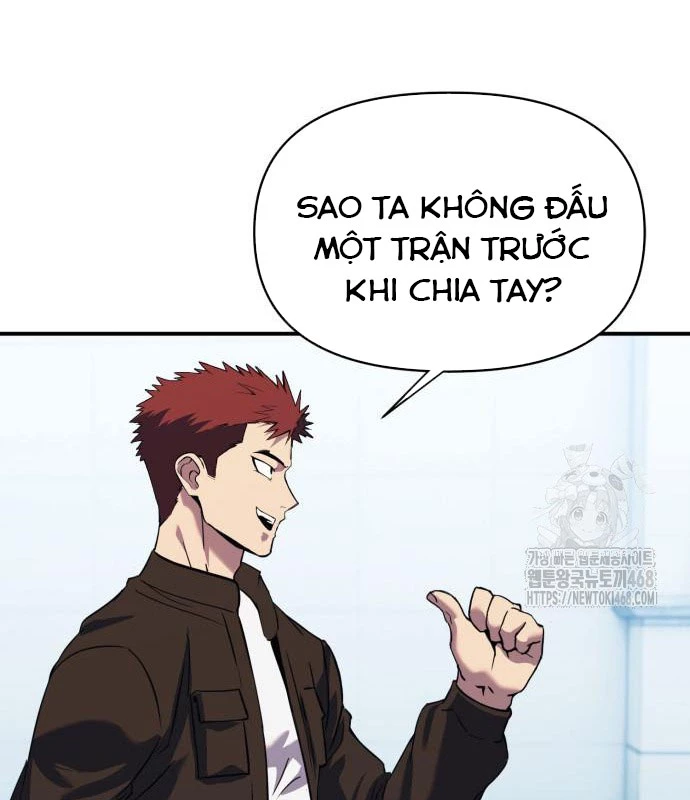 Tiểu Pháp Sư Chapter 9 - 225