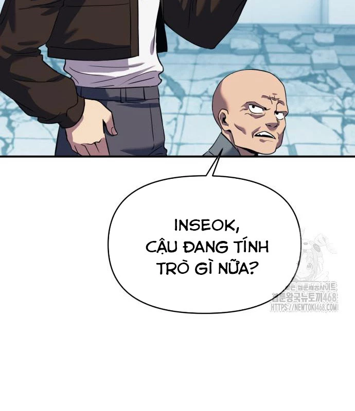 Tiểu Pháp Sư Chapter 9 - 226