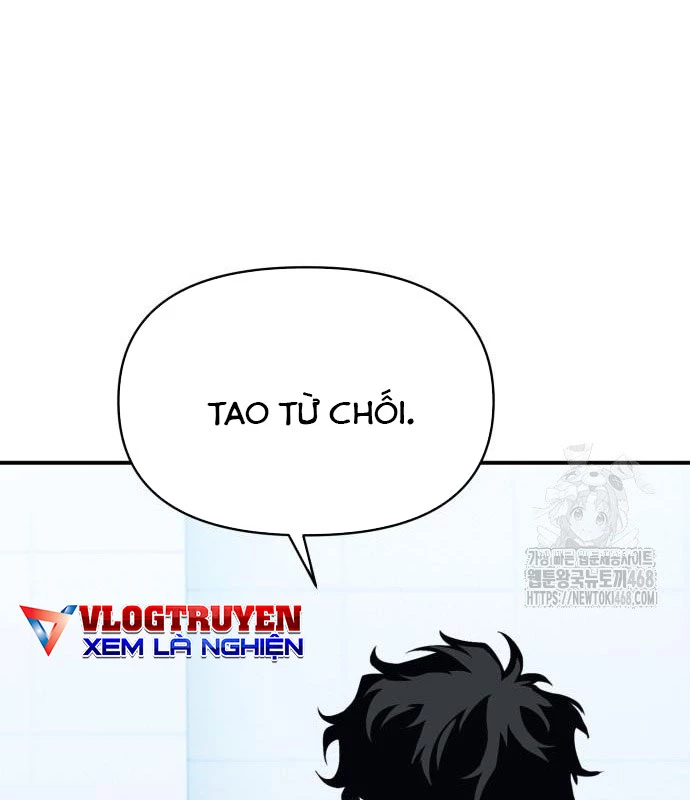 Tiểu Pháp Sư Chapter 9 - 227
