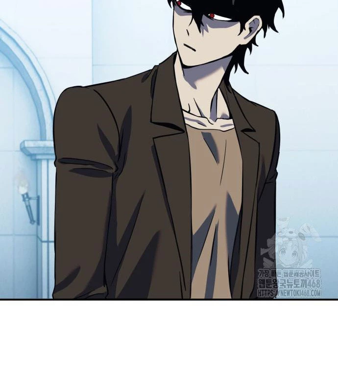 Tiểu Pháp Sư Chapter 9 - 228