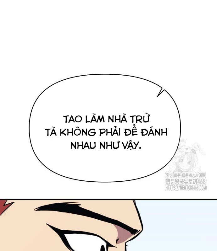Tiểu Pháp Sư Chapter 9 - 229