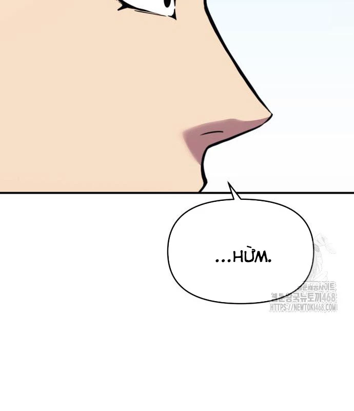 Tiểu Pháp Sư Chapter 9 - 230