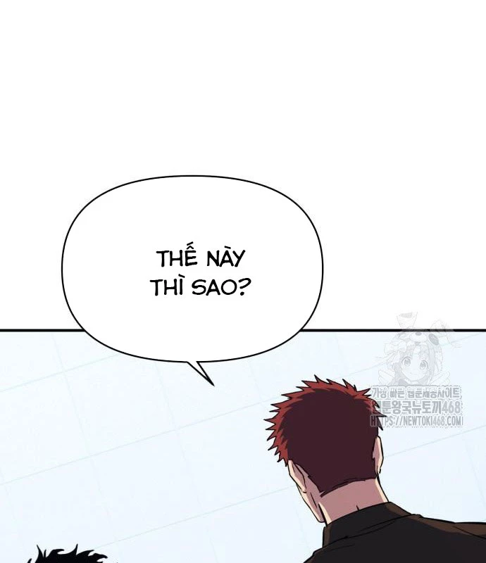 Tiểu Pháp Sư Chapter 9 - 231