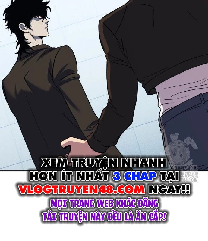 Tiểu Pháp Sư Chapter 9 - 232