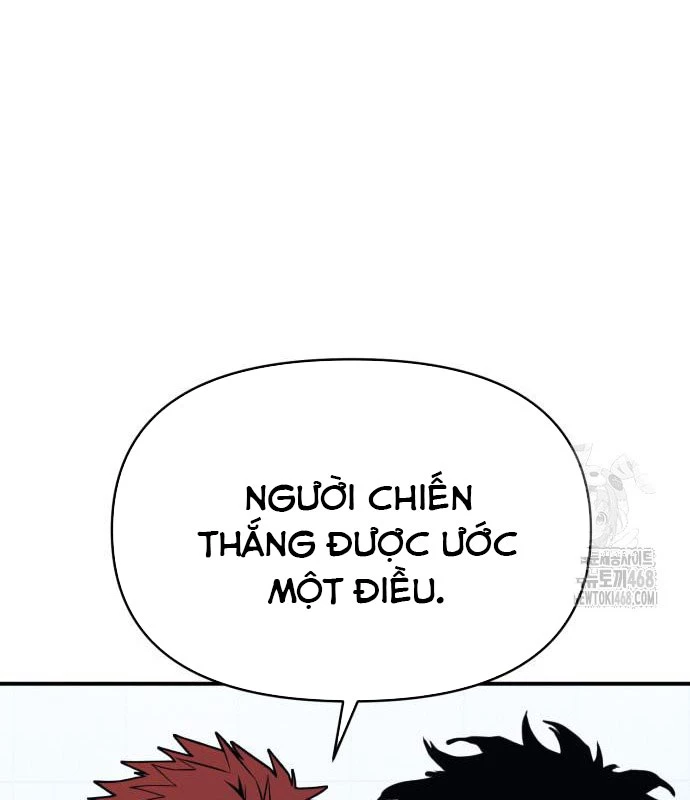 Tiểu Pháp Sư Chapter 9 - 233