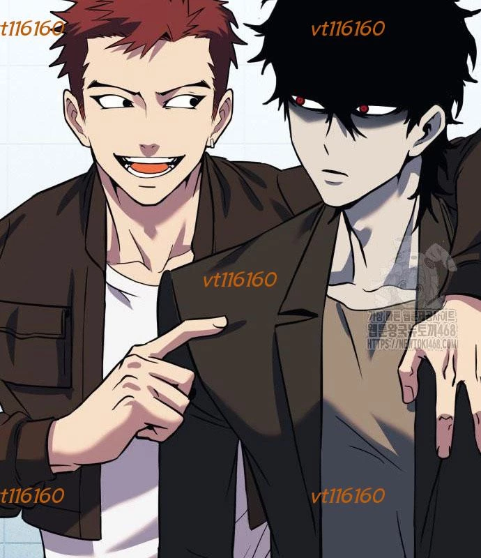 Tiểu Pháp Sư Chapter 9 - 234