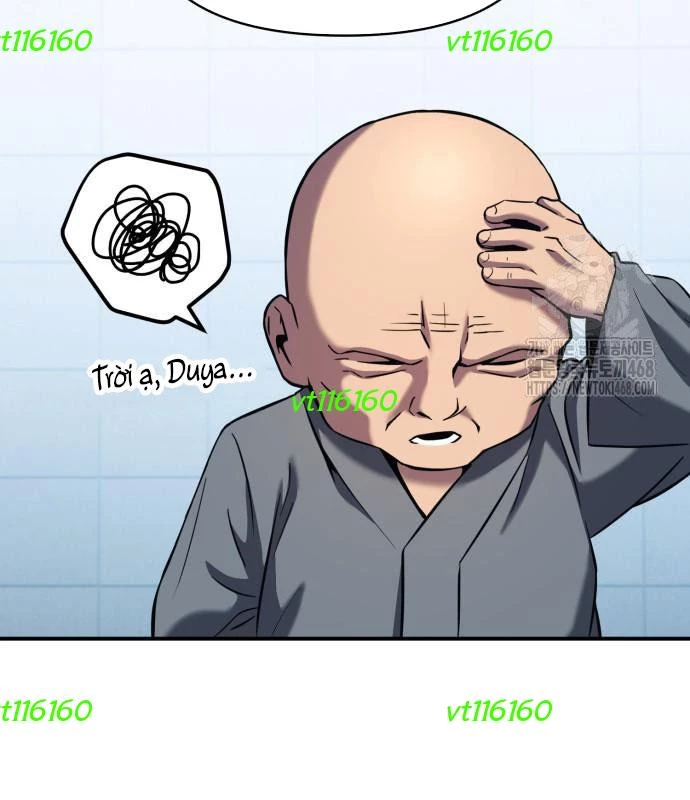 Tiểu Pháp Sư Chapter 9 - 236