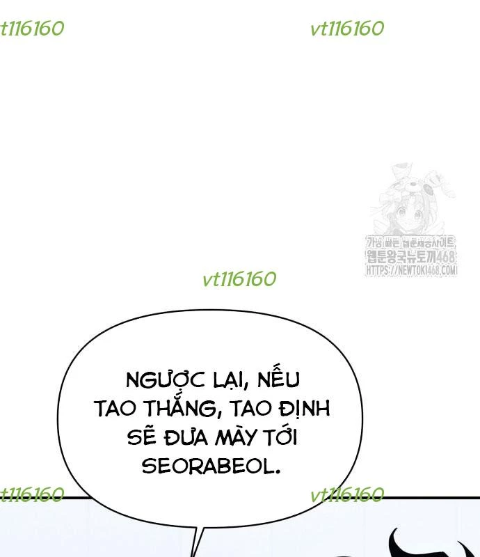 Tiểu Pháp Sư Chapter 9 - 237