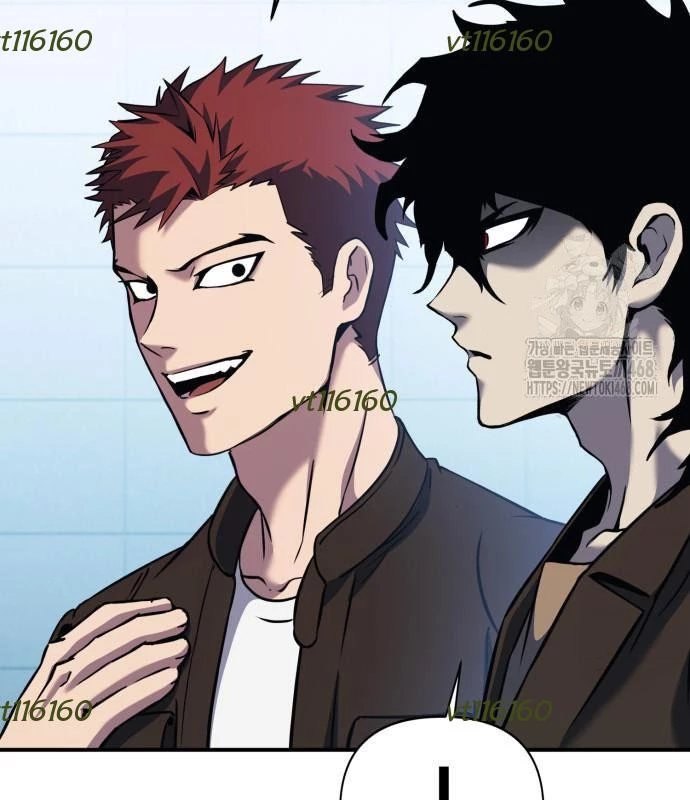 Tiểu Pháp Sư Chapter 9 - 238