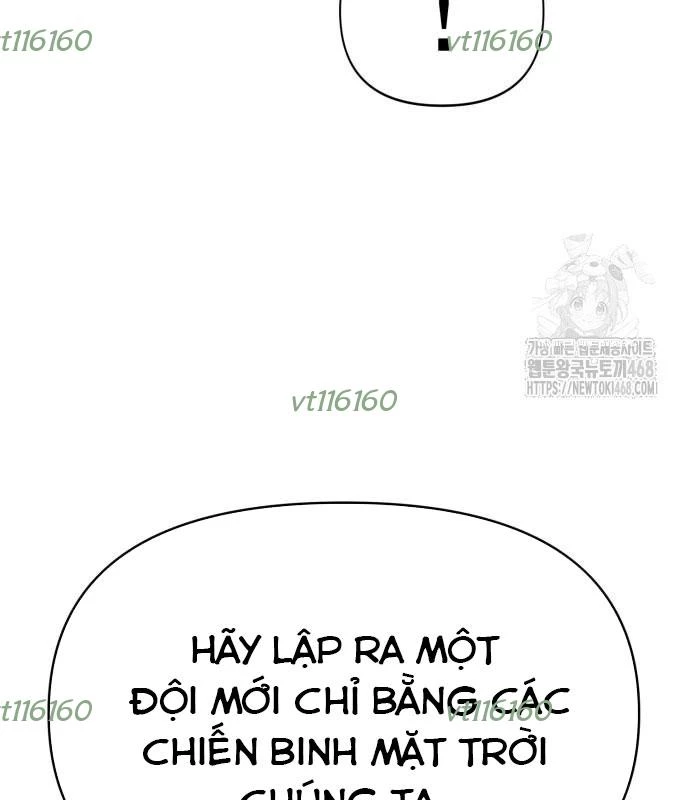 Tiểu Pháp Sư Chapter 9 - 239