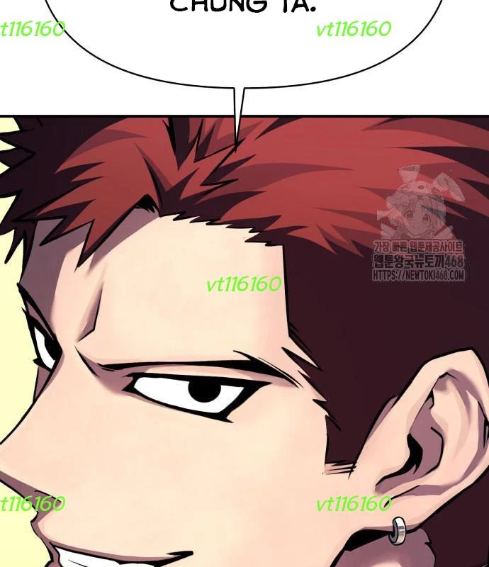 Tiểu Pháp Sư Chapter 9 - 240