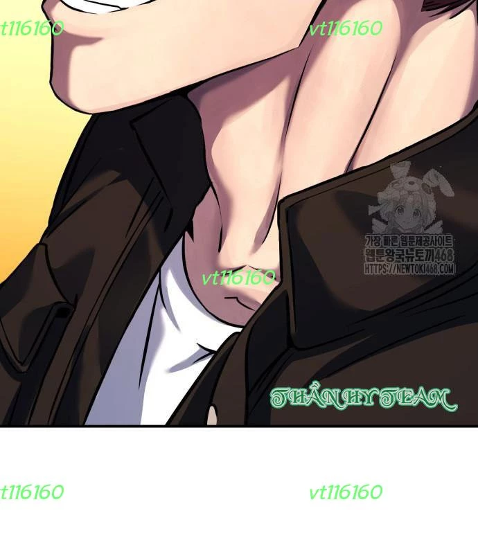 Tiểu Pháp Sư Chapter 9 - 241