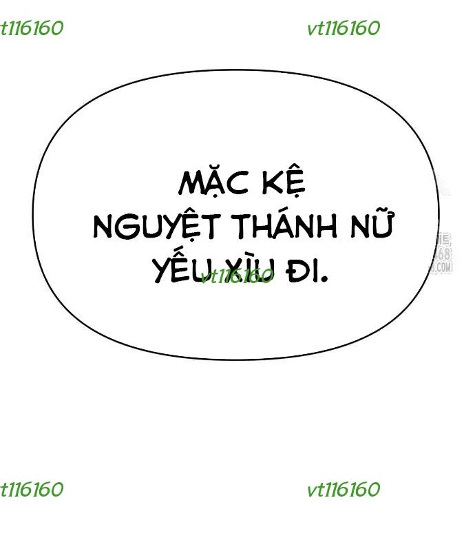 Tiểu Pháp Sư Chapter 9 - 242