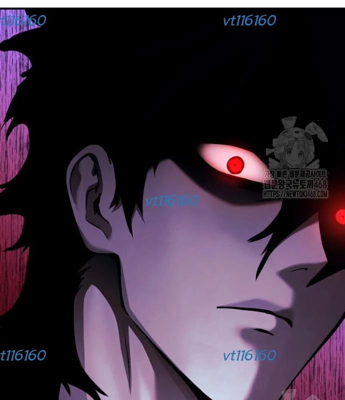 Tiểu Pháp Sư Chapter 9 - 243