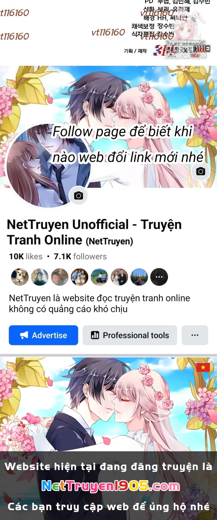 Tiểu Pháp Sư Chapter 9 - 245