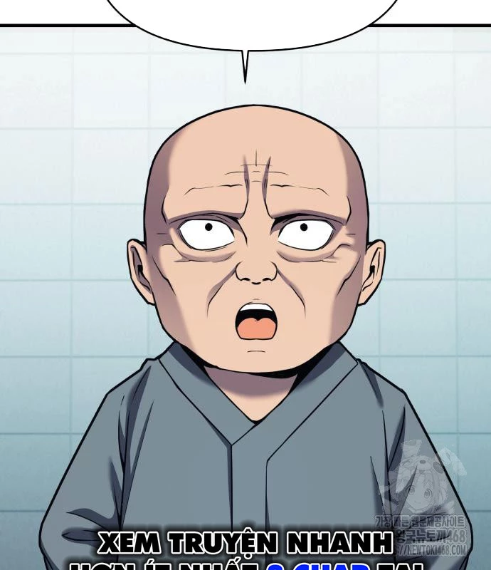 Tiểu Pháp Sư Chapter  10 - 2