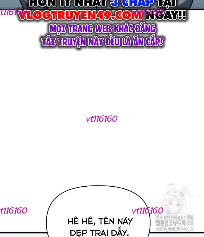 Tiểu Pháp Sư Chapter  10 - 3