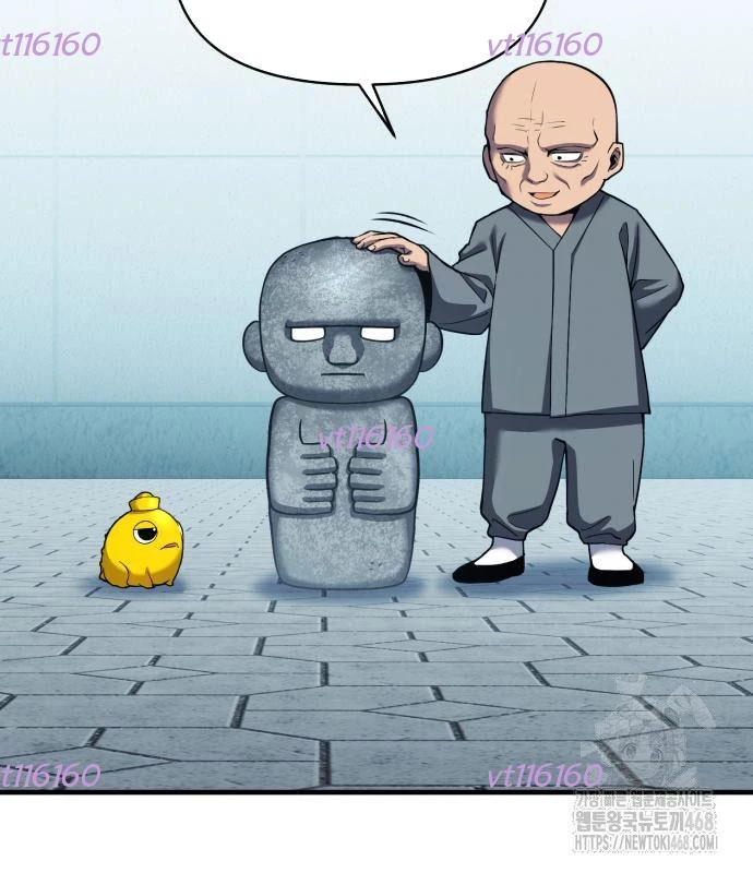 Tiểu Pháp Sư Chapter  10 - 4