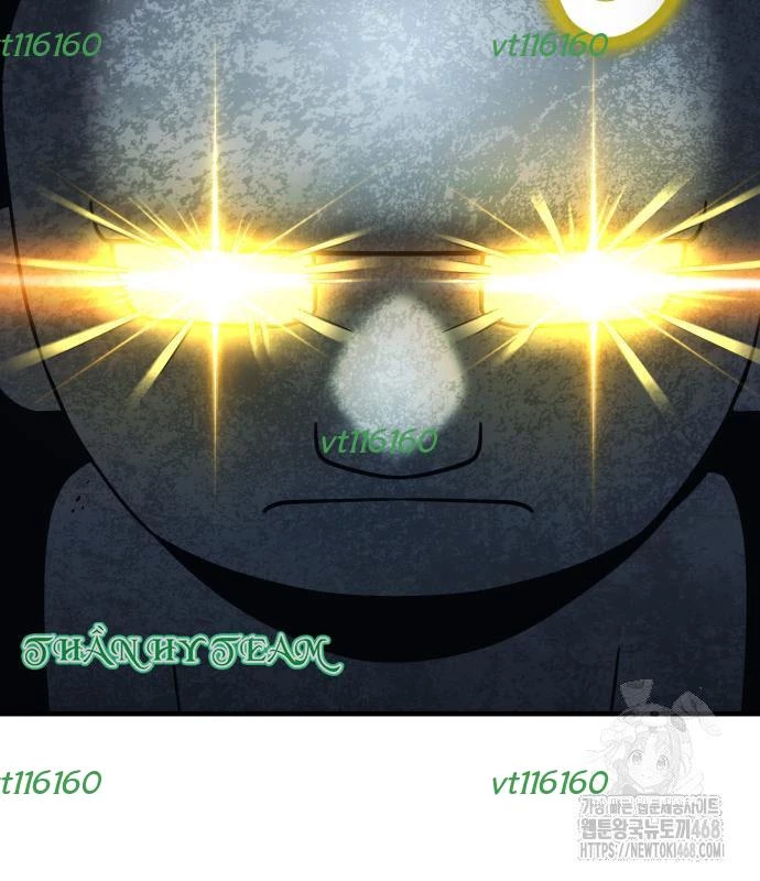 Tiểu Pháp Sư Chapter  10 - 6