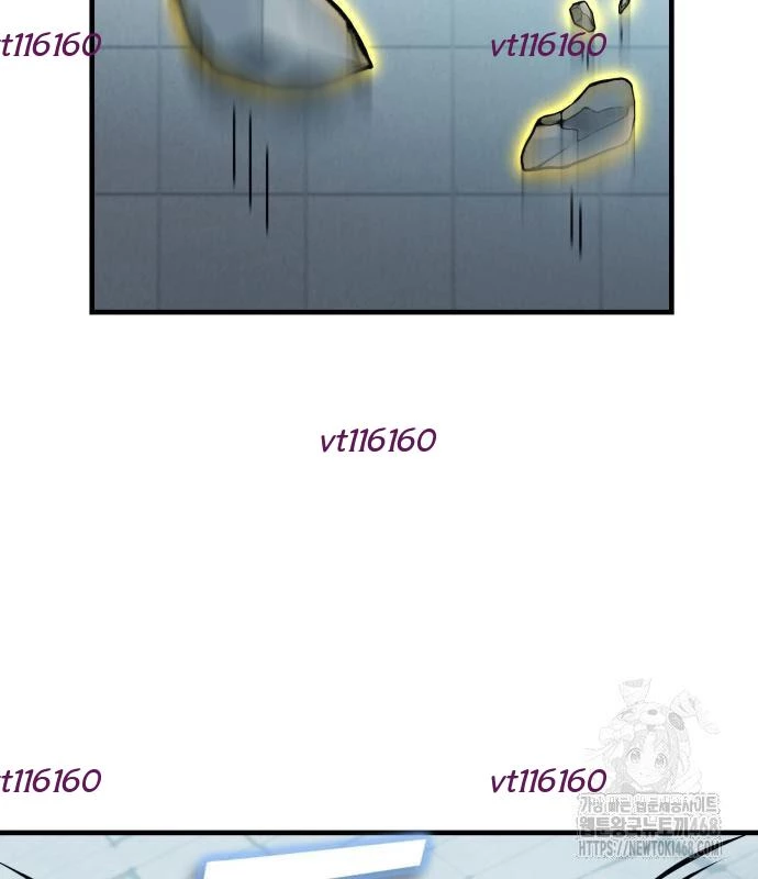 Tiểu Pháp Sư Chapter  10 - 8