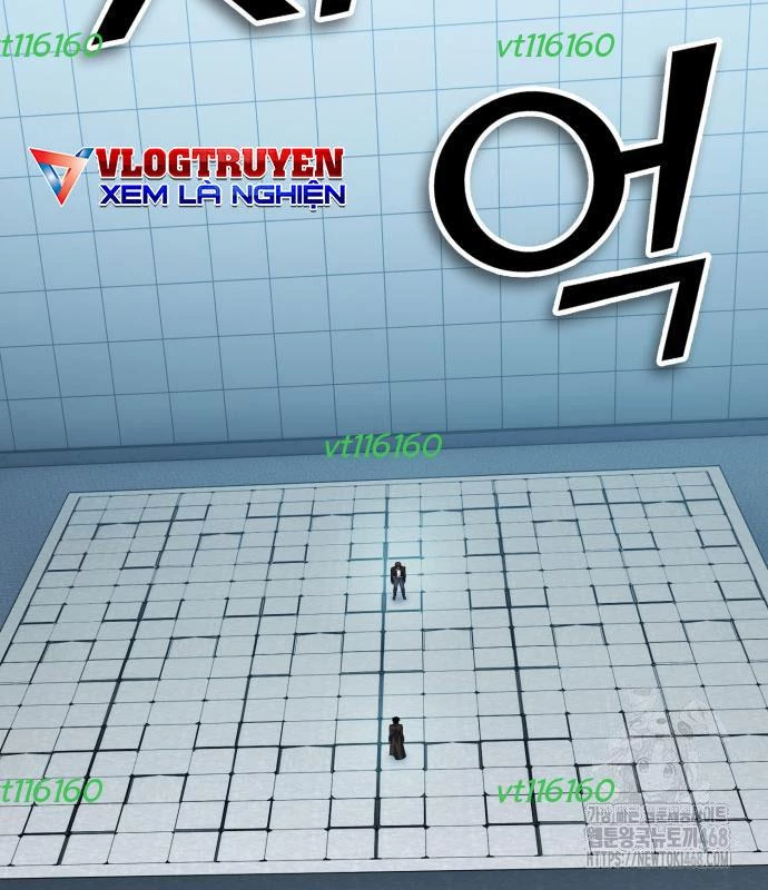 Tiểu Pháp Sư Chapter  10 - 11