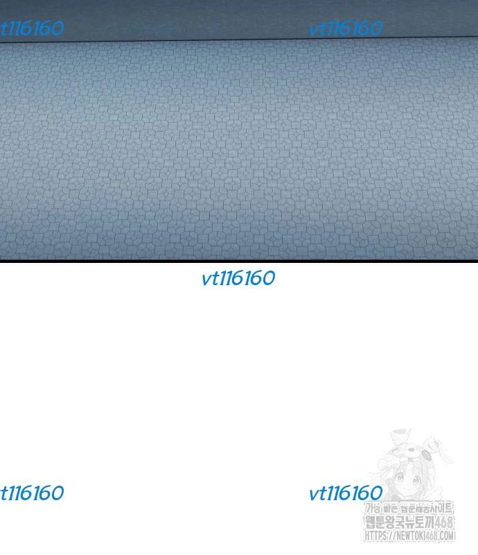 Tiểu Pháp Sư Chapter  10 - 12