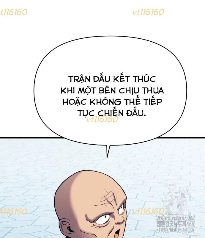 Tiểu Pháp Sư Chapter  10 - 13