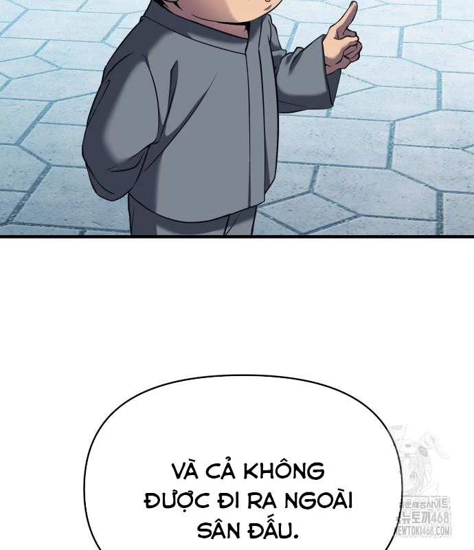 Tiểu Pháp Sư Chapter  10 - 14