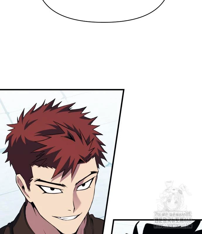 Tiểu Pháp Sư Chapter  10 - 15