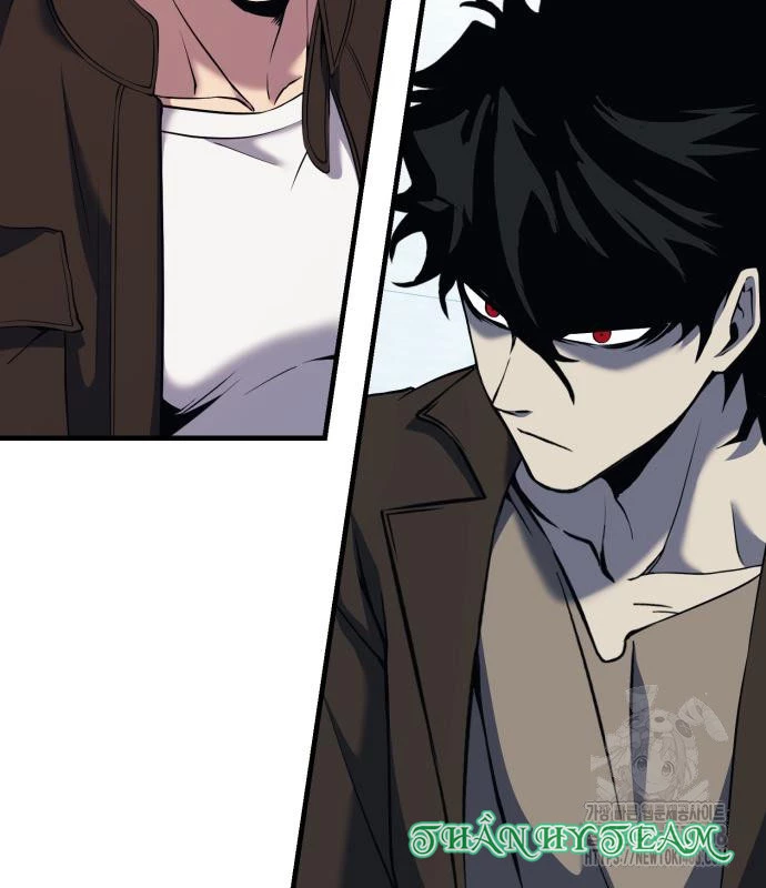 Tiểu Pháp Sư Chapter  10 - 16